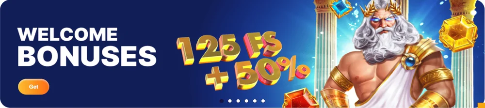 Sweety Win - Best Online Casino