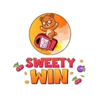 Sweety Win
